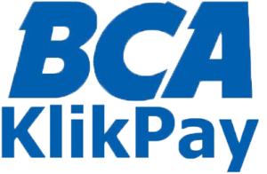 BCA Klik Pay